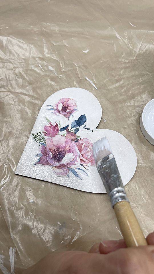 Serce w sieci, serce w dłoni – relacja z warsztatów w Bytowie