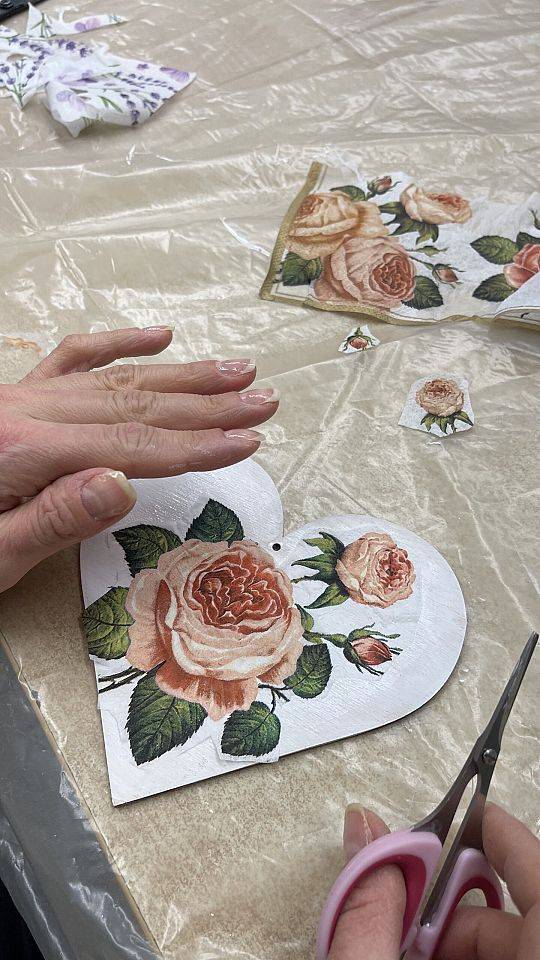 Serce w sieci, serce w dłoni – relacja z warsztatów w Bytowie