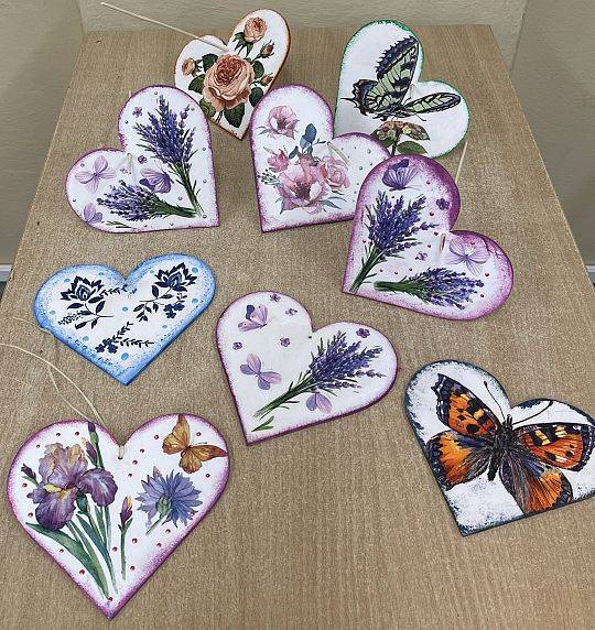 Serce w sieci, serce w dłoni – relacja z warsztatów w Bytowie