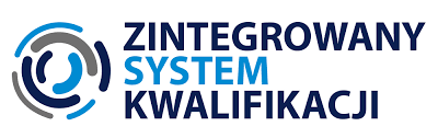 Zintegrowanego Systemu Kwalifikacji