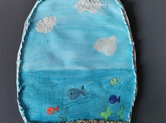 Amelia-Nowicka-SP-1-w-Ustce