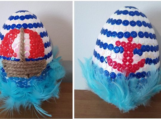 Dominik-Sawicki-SP-w-Objadzie