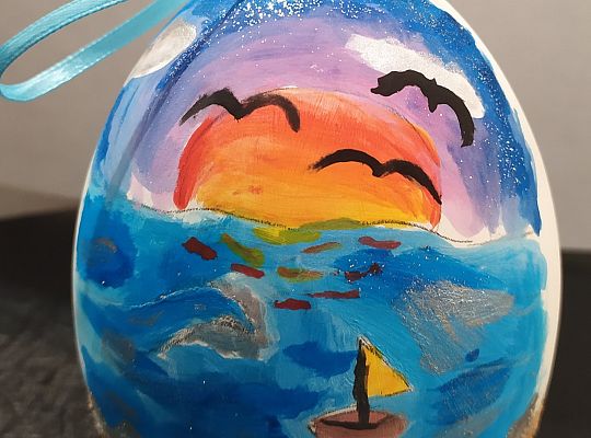 Hanna-Kierzkowska-SP-3-w-Ustce