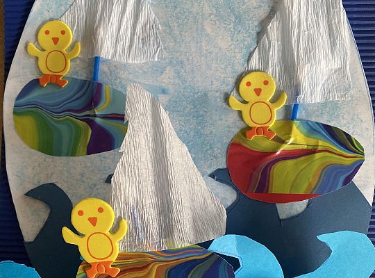 Igor-Soldatk-Rohde-SP-85-w-Gdańsku