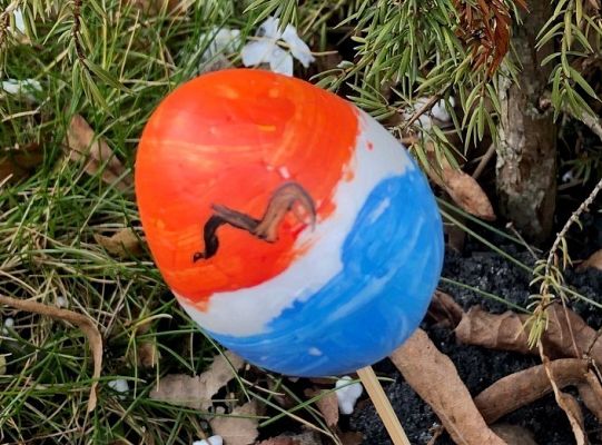 Jana-Gemba-SP-w-Charzykowych