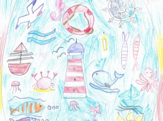 Kinga-Bemowska-SP-w-Kobylnicy