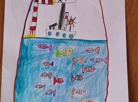 Krzysztof-Wietrzynski-SP-w-Wocawach