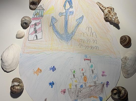 Ksawery-Kubacki-SP-1-w-Sztumie