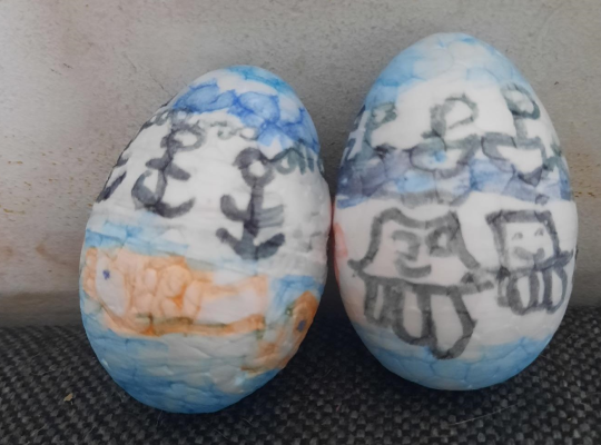 Laura-Zdunek-SP-7-w-Sopocie