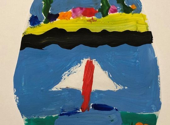 Lena-Pol-SP-10-w-Rumi