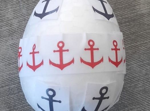 Maciek-Bojaryn PM 12 w Słupsku