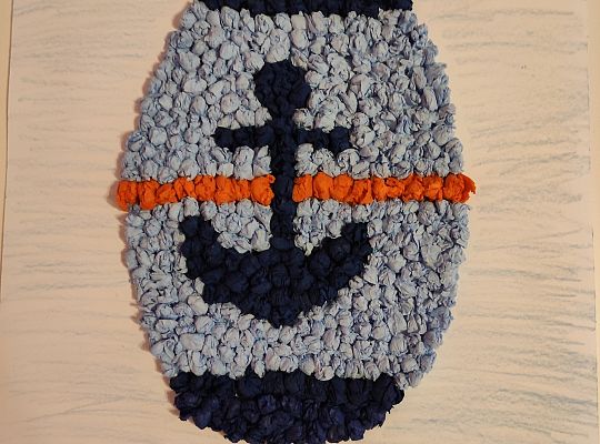 Magdalena-Chya-SP-w-Tychnowych.