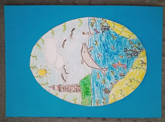 Maja-Dubiela-SP-1-w-Ustce