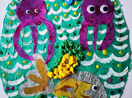 Malgorzata-Rojek-SP-10-w-Rumi