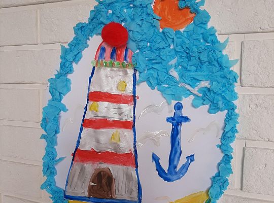 Mateusz-Hertha-SP-w-Łebie