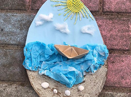 Mikołaj-Zajców-SP-w-Charzykowych