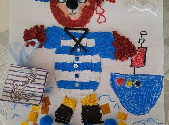 Adam-Jankowski_SP_Choczewo