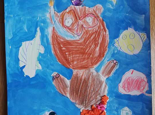 Adam-Morgulec_SP_Polnica