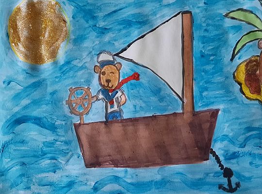 Adrian-Treder_SP_Korzeniewo