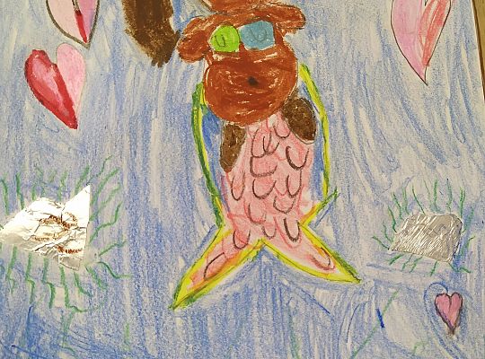 Agata-Siedlarek_ZSP_W_Malborku