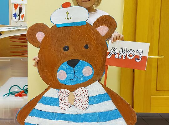 Agata-Ziarniewicz_Przedszkole_Trbki_Wielkie