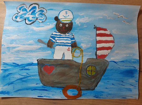 Aleksandra-Wojciechowska_SP_Korzeniewo