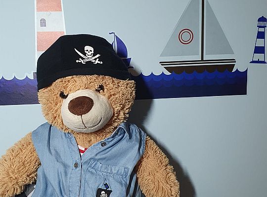 Alicja-Grzylewska_SP_Wocawy