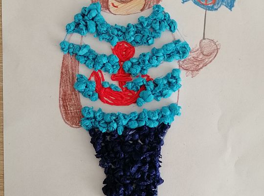 Alicja-Szyszka_PM_Niezapominajka_Supsk