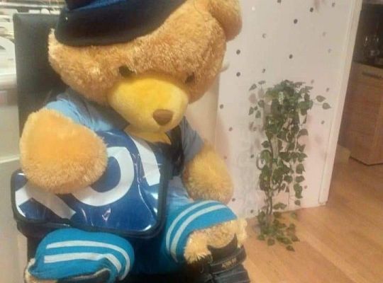 Alicja-Wilka_SP_Wocawy