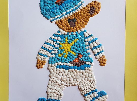 Amadeusz-Korczak-Daleszyski_SP_Wocawy