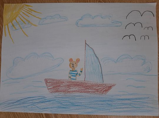 Amelia-Zaworska_SP_Korzeniewo