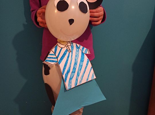 Anastazja-Kuczkowska_SP_Swornegacie