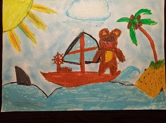 Bartosz-Brodowski_SP_Korzeniewo