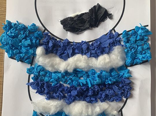 Bartosz-Cyszke_SP-_Wocawy