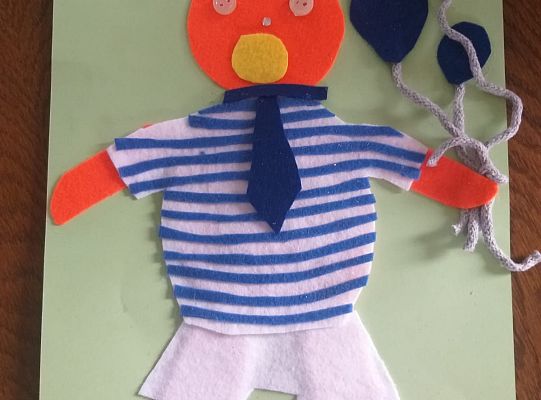 Bartosz-Dudek_SP_Korzeniewo