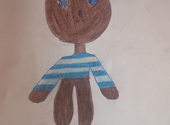 Blanka-Knabe_SP_Korzeniewo.