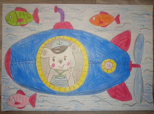 Dawid-Kornowski_SP_Bierkowo