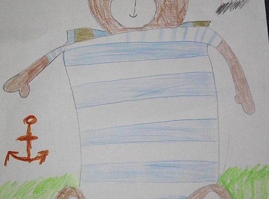 FILIP-DUBIELA_SP_Korzeniewo