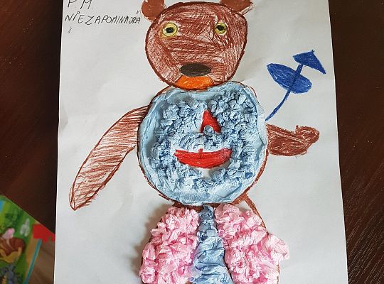 Fatima-Sultan_PM_Niezapominajka_Supsk