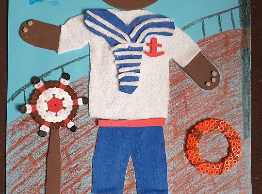 Filip-Klinkosz_SP_11_Słupsk