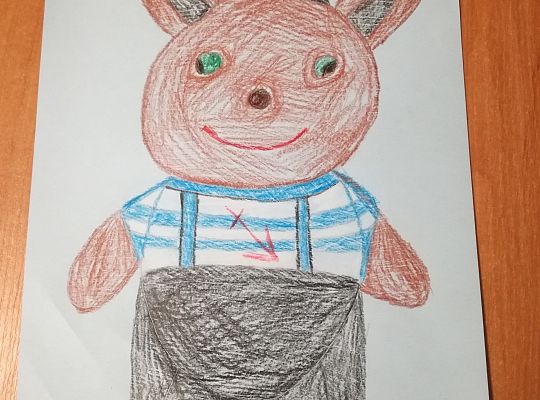 Filip-Naczk_ZSP_Choczewo