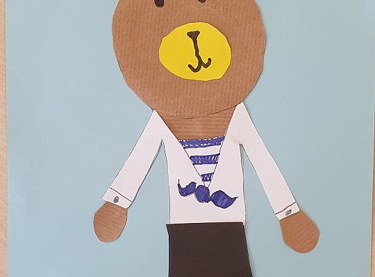 Hani-Borowika_SP_51_Gdynia