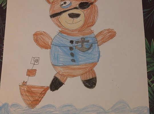 Hania-Wilman_SP_Bierkowo