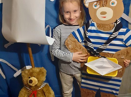 Hanna-Korkosiska_Przedszkole-w-Damnicy