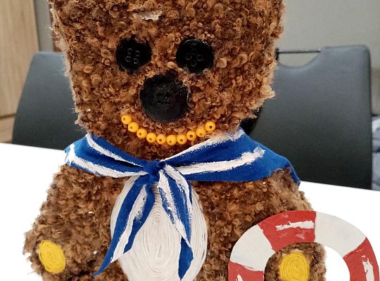 Hanna-Kraska_SP_Cerdy_Małe