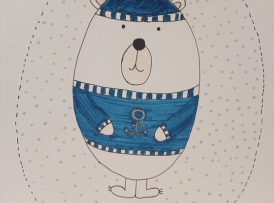 Hubert-Gajda_SP_14_Gdask