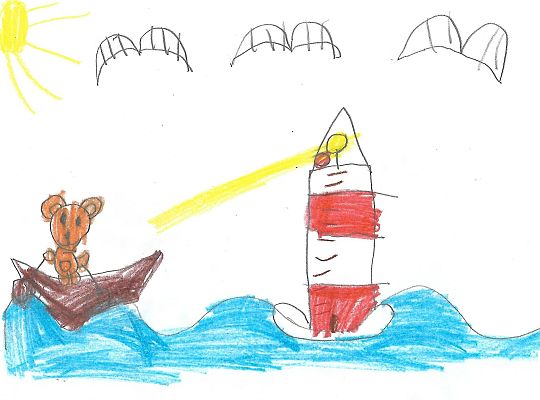 Isabella Brom_Szkoa-Podstawowa-nr-12-w-Gdyni