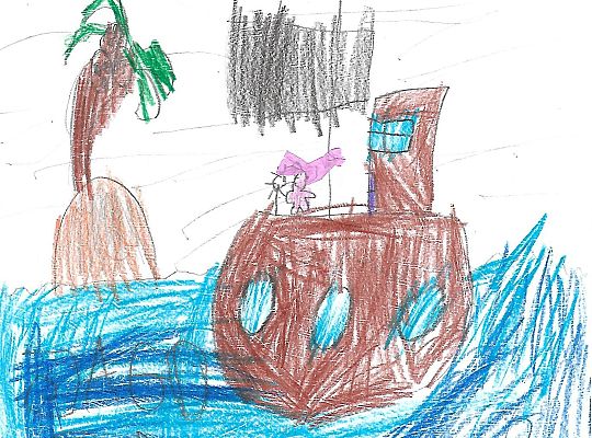 Jagoda Kara_Szkoa-Podstawowa-nr-12-w-Gdyni