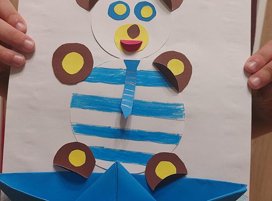 Jakub-Dawidziuk-SP-Korzeniewo