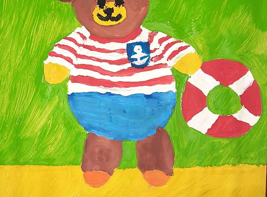 Jakub-Kujawiak_Przedszkole_Trąbki_Wielkie